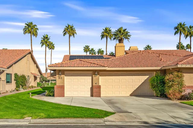 $6,500 | 82 Conejo Circle, Palm Desert, CA 92260
