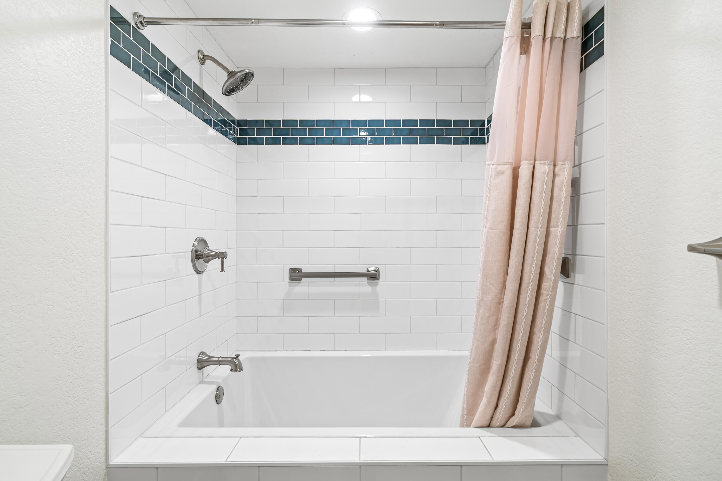 82 Conejo Circle Palm Desert, CA 92260 - Photo 26 of 58 IMG-28