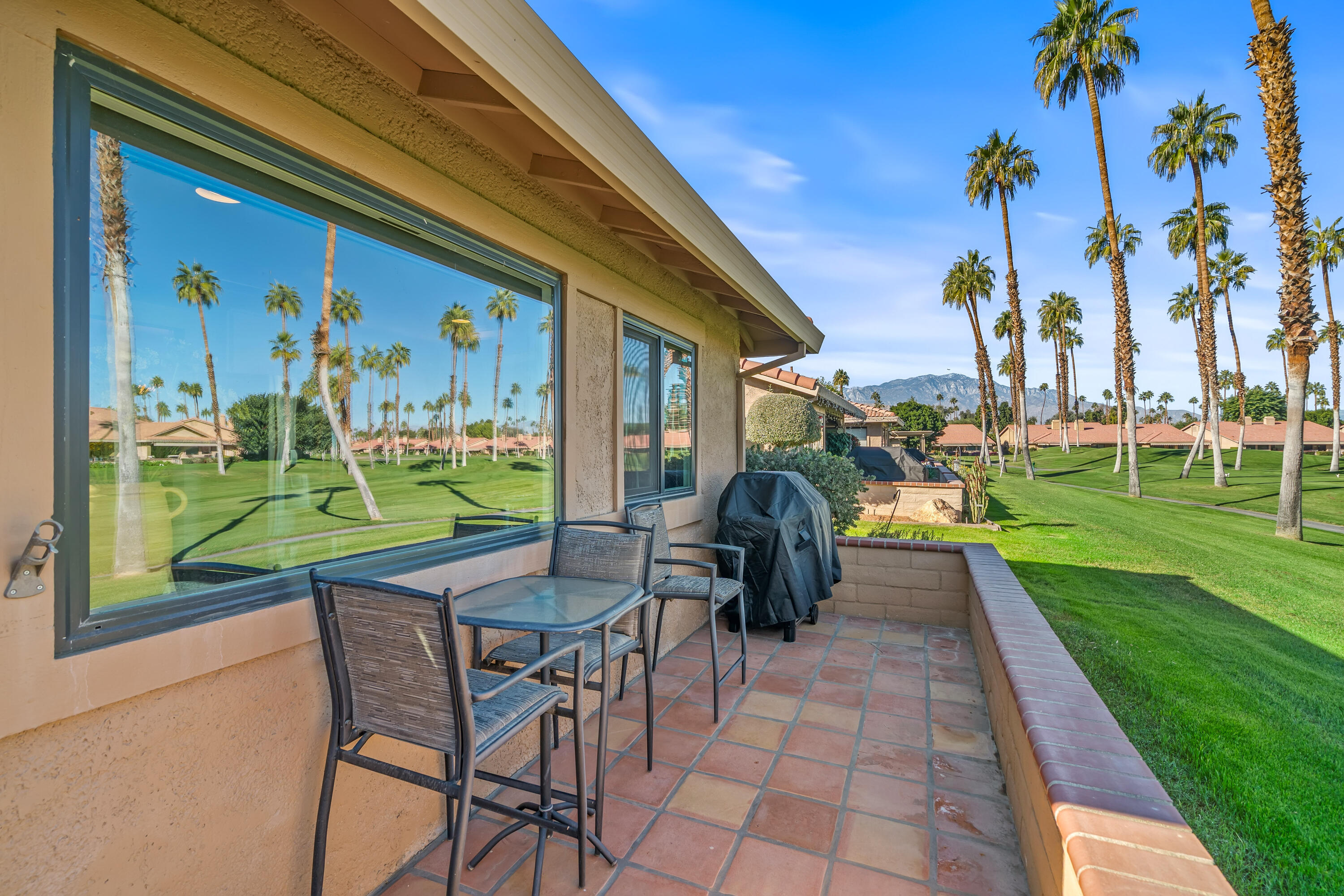 82 Conejo Circle Palm Desert, CA 92260 - Photo 33 of 58 IMG-41