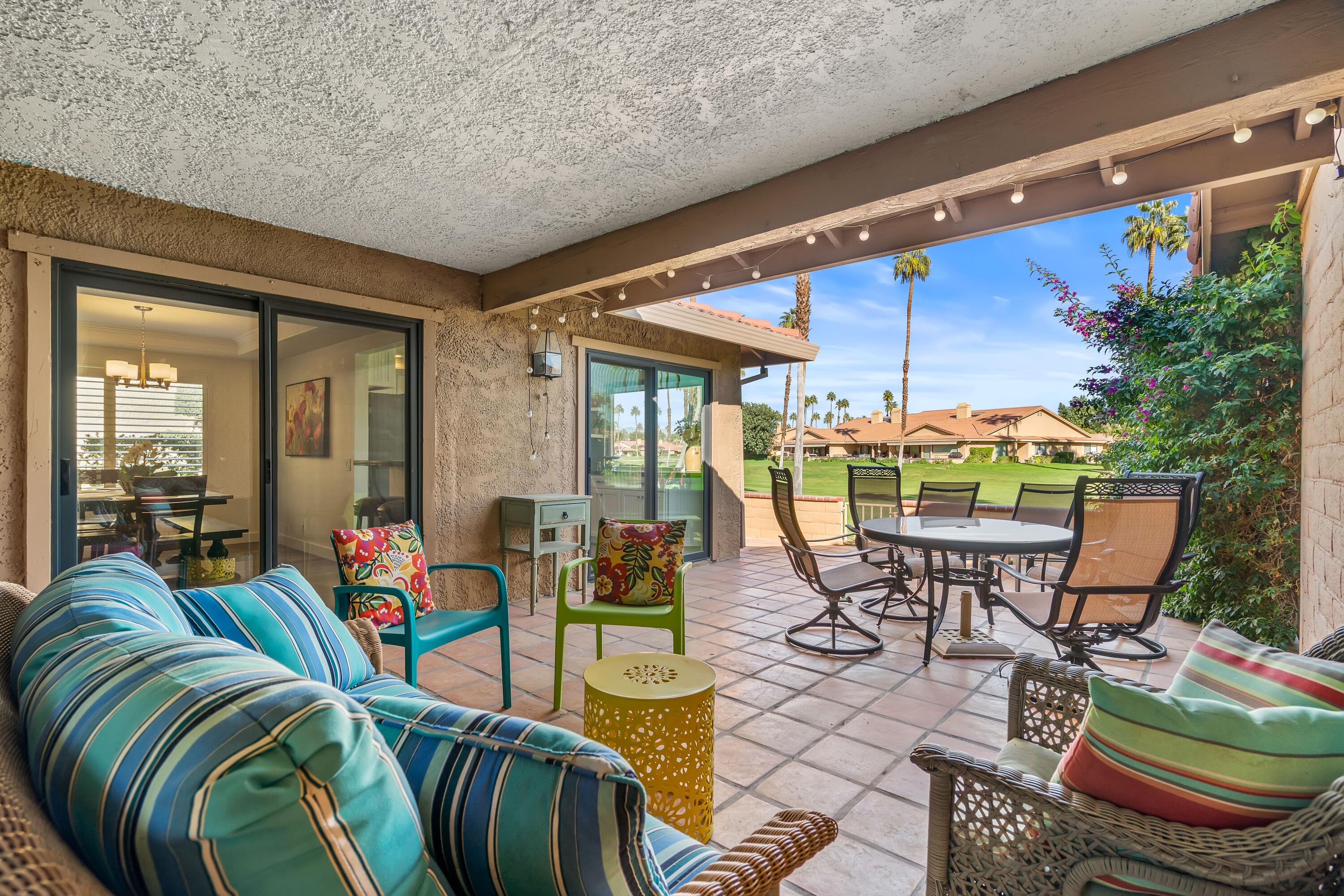 82 Conejo Circle Palm Desert, CA 92260 - Photo 36 of 58 IMG-35