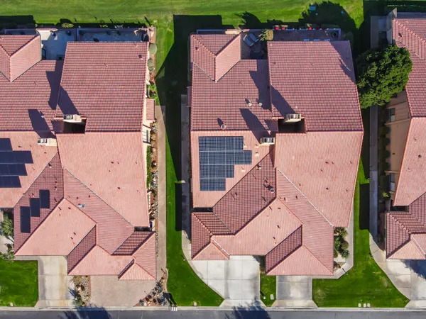 $6,500 | 82 Conejo Circle, Palm Desert, CA 92260