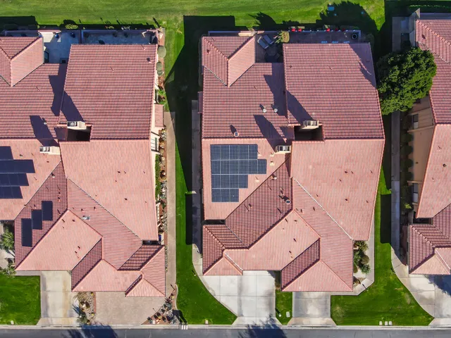 $6,500 | 82 Conejo Circle, Palm Desert, CA 92260