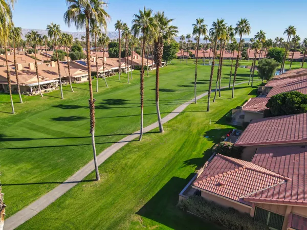 $6,500 | 82 Conejo Circle, Palm Desert, CA 92260