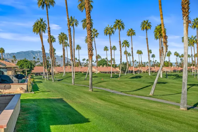 $6,500 | 82 Conejo Circle, Palm Desert, CA 92260