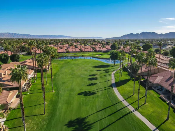 $6,500 | 82 Conejo Circle, Palm Desert, CA 92260