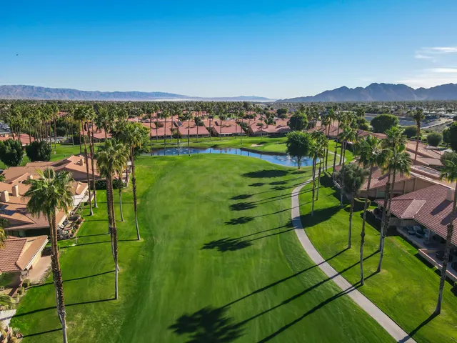 $6,500 | 82 Conejo Circle, Palm Desert, CA 92260