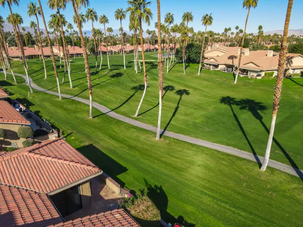 $6,500 | 82 Conejo Circle, Palm Desert, CA 92260