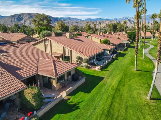 $6,500 | 82 Conejo Circle, Palm Desert, CA 92260