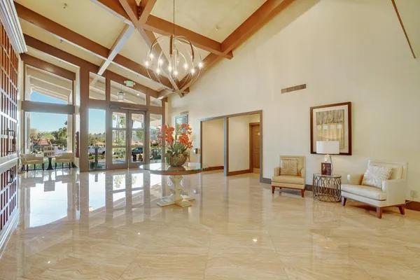 $6,500 | 82 Conejo Circle, Palm Desert, CA 92260
