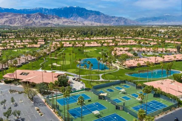 $6,500 | 82 Conejo Circle, Palm Desert, CA 92260