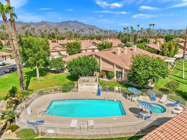 $6,500 | 82 Conejo Circle, Palm Desert, CA 92260