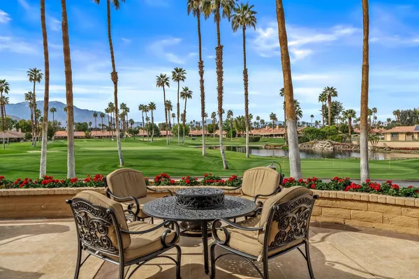 $6,500 | 82 Conejo Circle, Palm Desert, CA 92260