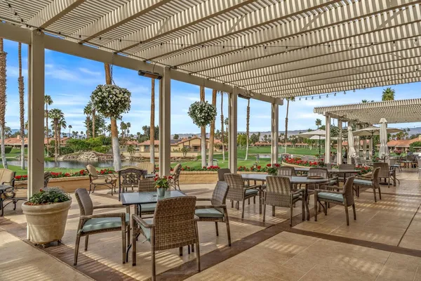 $6,500 | 82 Conejo Circle, Palm Desert, CA 92260