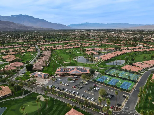 $6,500 | 82 Conejo Circle, Palm Desert, CA 92260