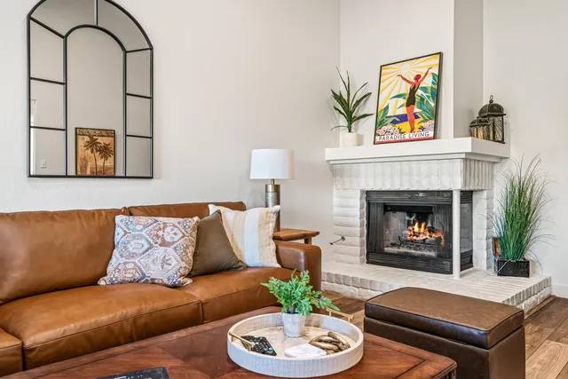 $6,500 | 82 Conejo Circle, Palm Desert, CA 92260