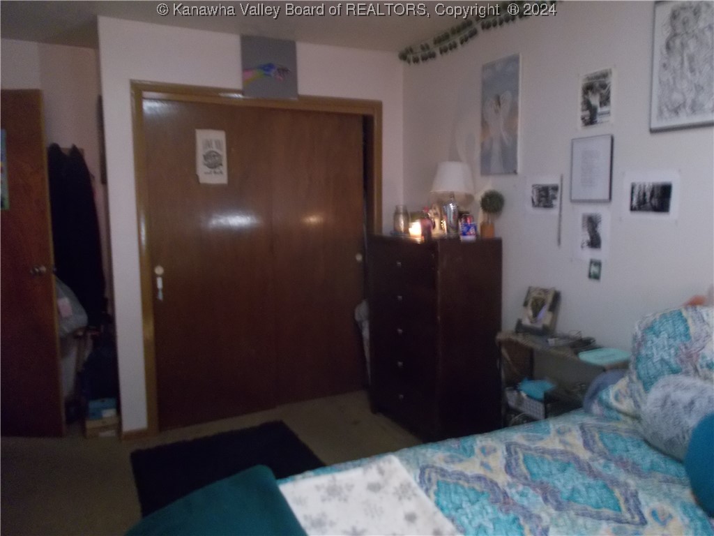 5379 Big Tyler Road, Unit 603 Charleston, WV 25313 - Photo 12 of 19 Gallery Image 12