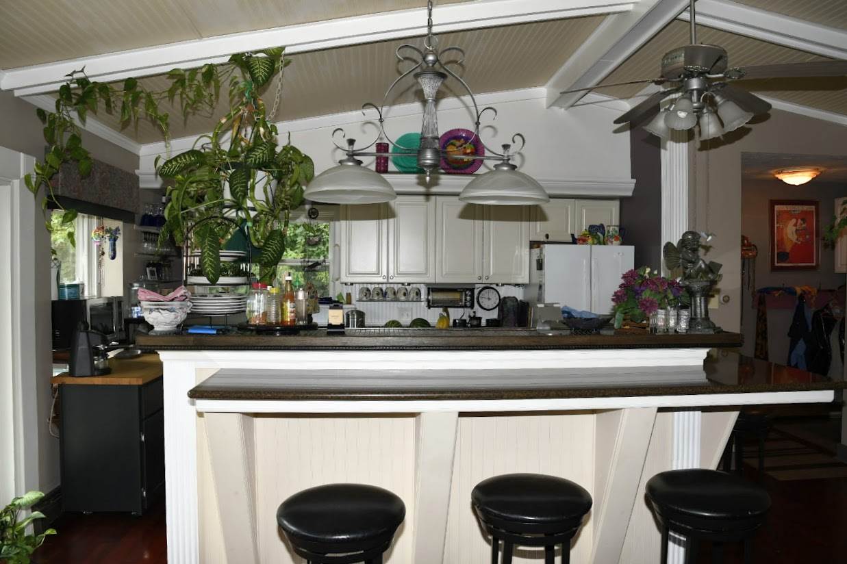 809 Bay Road Bay City, MI 48706 - Photo 15 of 42 Gallery Image 15
