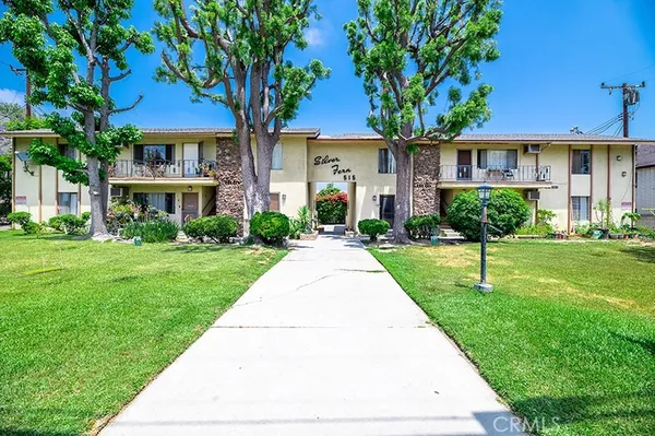 $12,800,000 | 515 Fairview Avenue, Arcadia, CA 91007