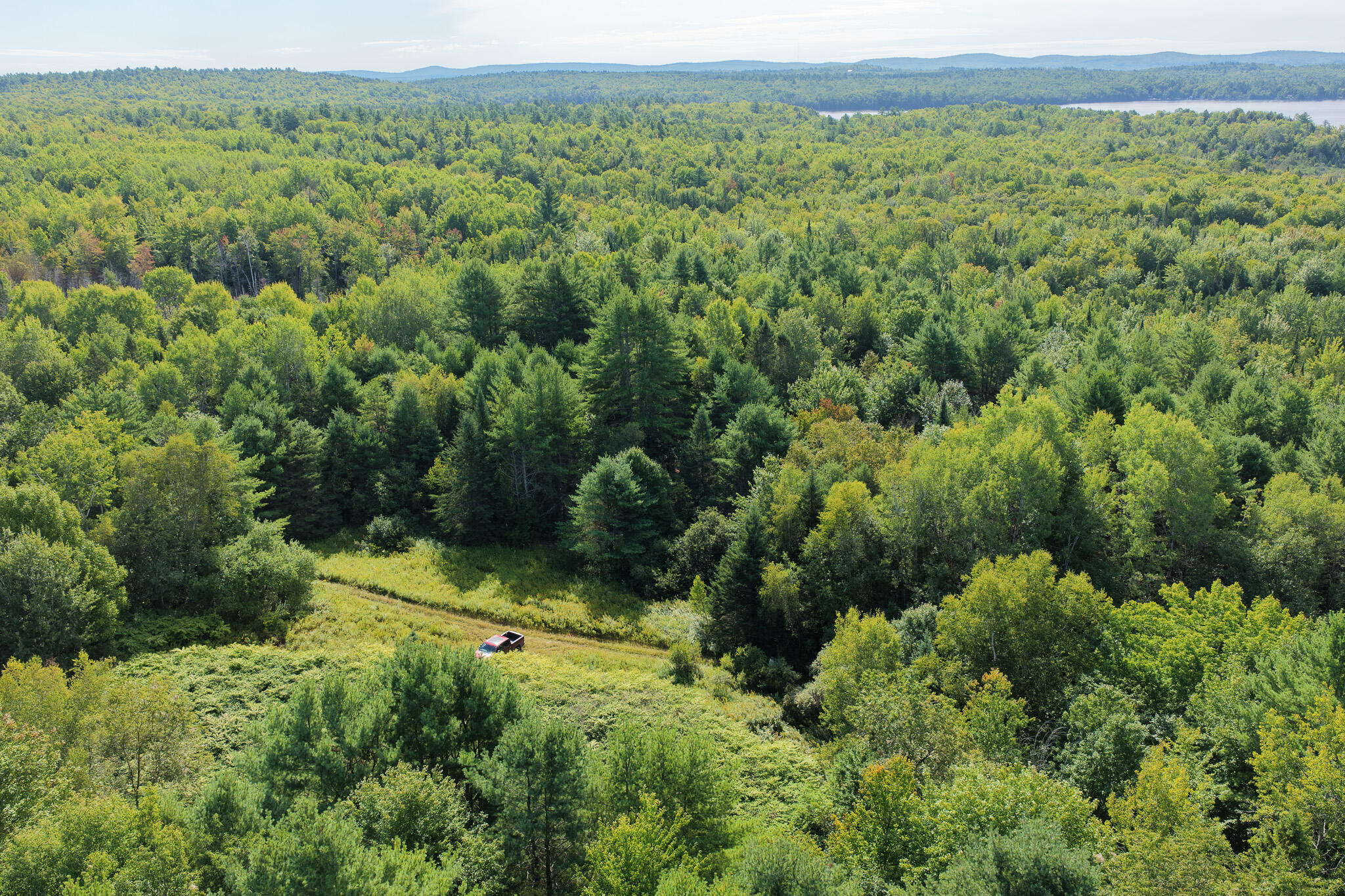 430 Townhouse Road Sangerville, ME 04479 - Photo 1 of 39 DJI_20260901095039_0784_D