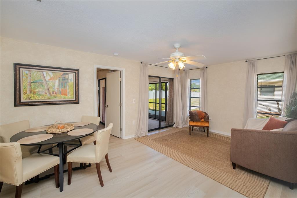 24540 Harbor View Road, Unit F1 Punta Gorda, FL 33980 - Photo 5 of 45