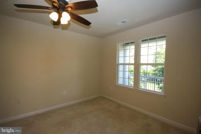 $320,000 | 22691 Blue Elder Terrace, Unit 204, Brambleton, VA 20148