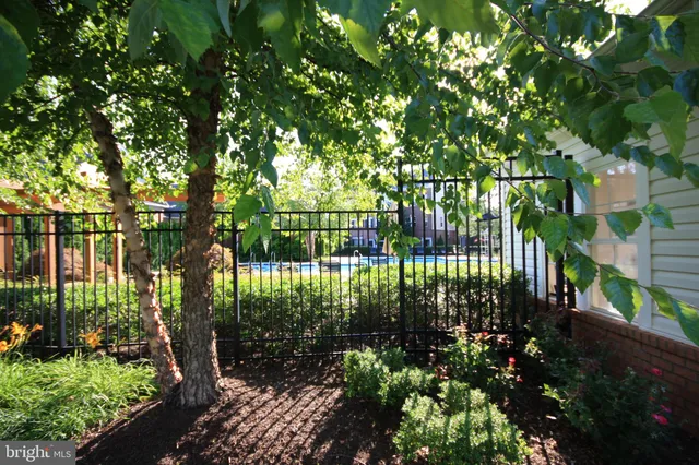 $320,000 | 22691 Blue Elder Terrace, Unit 204, Brambleton, VA 20148