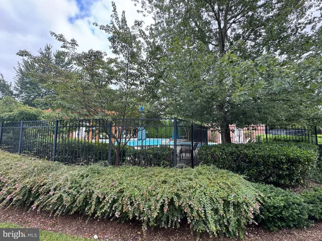 $320,000 | 22691 Blue Elder Terrace, Unit 204, Brambleton, VA 20148