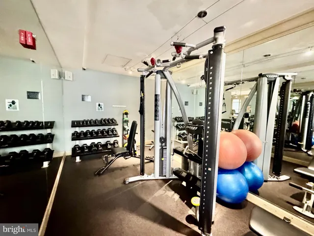 $320,000 | 22691 Blue Elder Terrace, Unit 204, Brambleton, VA 20148