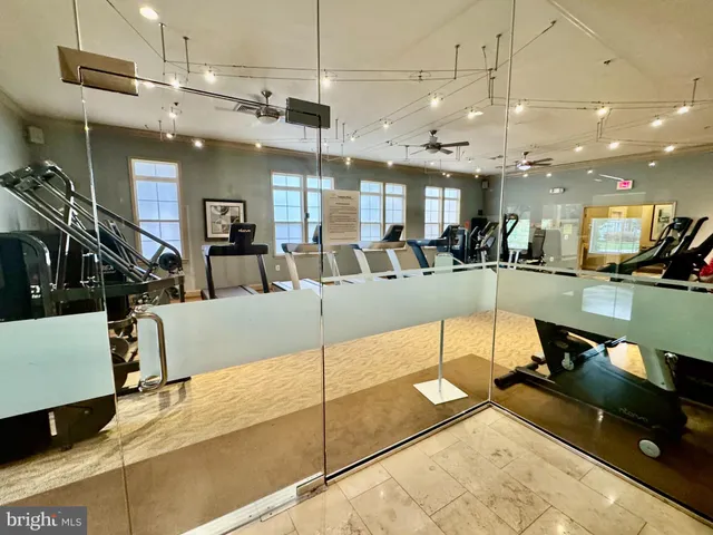 $320,000 | 22691 Blue Elder Terrace, Unit 204, Brambleton, VA 20148