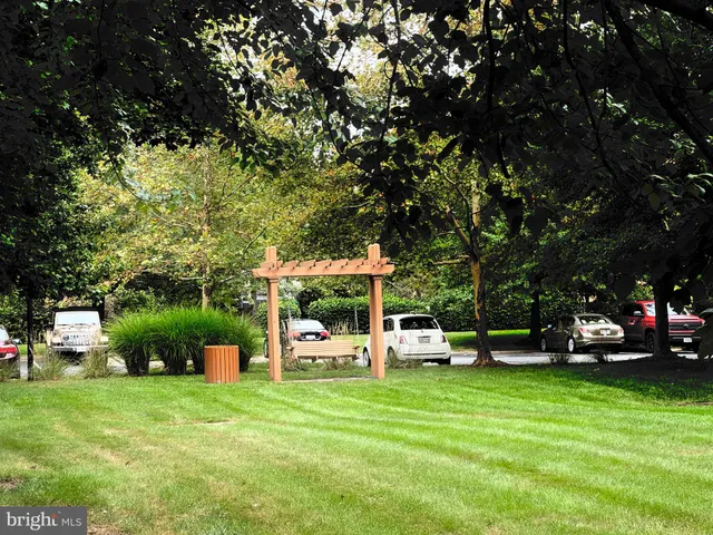 $320,000 | 22691 Blue Elder Terrace, Unit 204, Brambleton, VA 20148