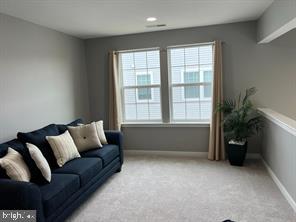 17 Nature Way Mount Holly, NJ 08060 - Photo 9 of 20 Loft area