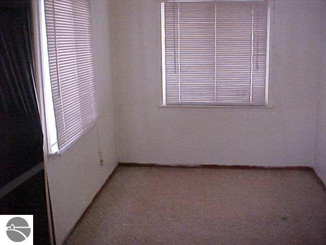 4073 Lake George Road West Branch, MI 48661 - Photo 6 of 6 1750363-5.JPG