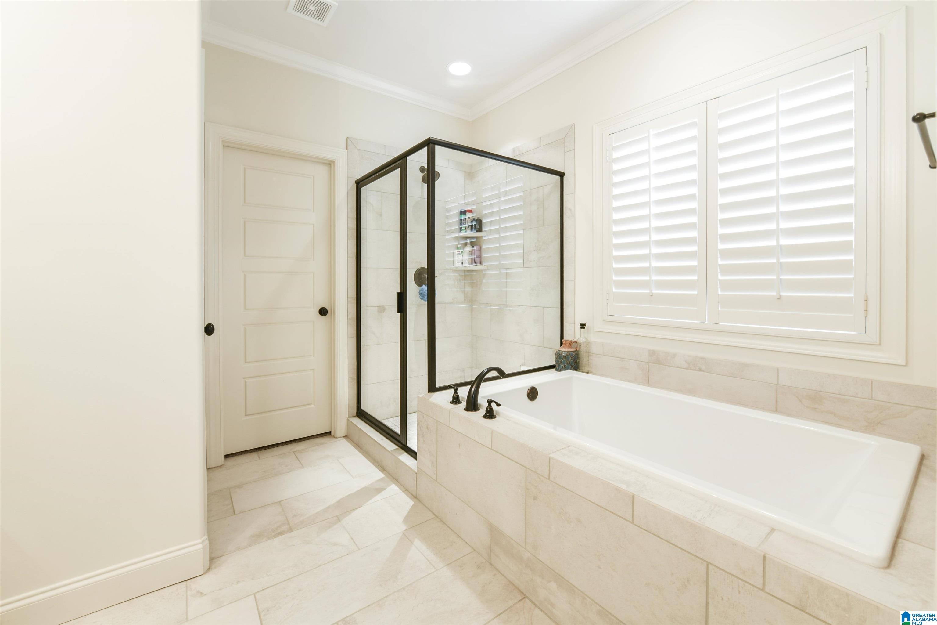 456 Ballantrae Road Pelham, AL 35124 - Photo 4 of 29