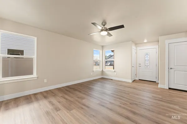$380,000 | 816 Jack Avenue, Jerome, ID 83338