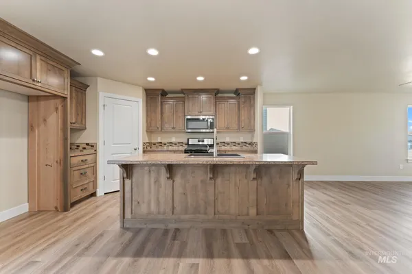 $380,000 | 816 Jack Avenue, Jerome, ID 83338