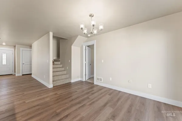 $380,000 | 816 Jack Avenue, Jerome, ID 83338