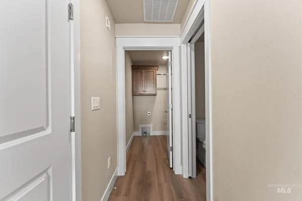 $380,000 | 816 Jack Avenue, Jerome, ID 83338