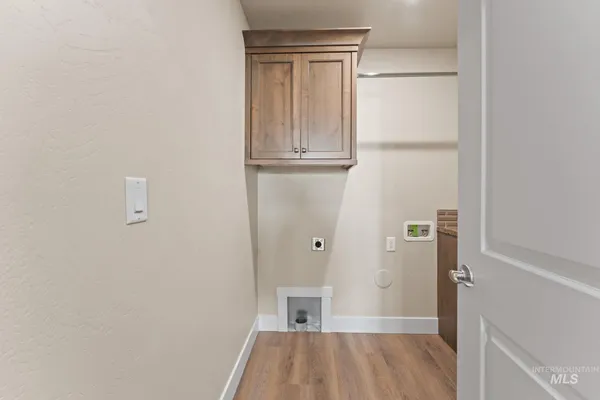 $380,000 | 816 Jack Avenue, Jerome, ID 83338