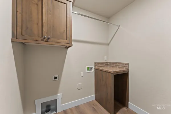 $380,000 | 816 Jack Avenue, Jerome, ID 83338