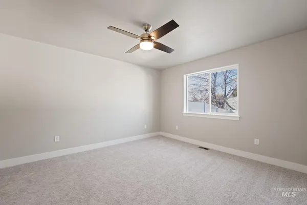 $380,000 | 816 Jack Avenue, Jerome, ID 83338