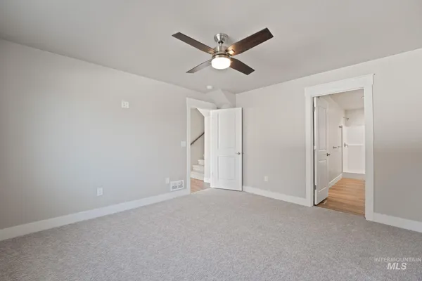 $380,000 | 816 Jack Avenue, Jerome, ID 83338