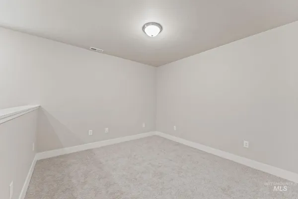 $380,000 | 816 Jack Avenue, Jerome, ID 83338