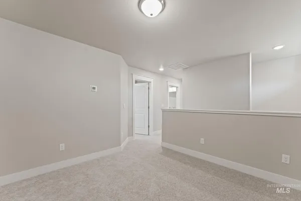 $380,000 | 816 Jack Avenue, Jerome, ID 83338