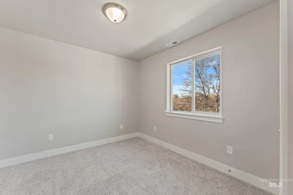 $380,000 | 816 Jack Avenue, Jerome, ID 83338