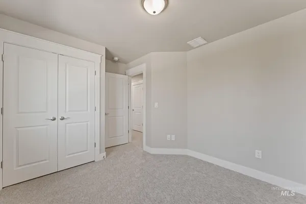 $380,000 | 816 Jack Avenue, Jerome, ID 83338