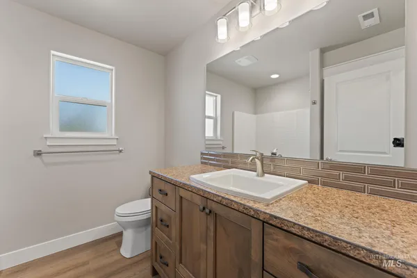 $380,000 | 816 Jack Avenue, Jerome, ID 83338