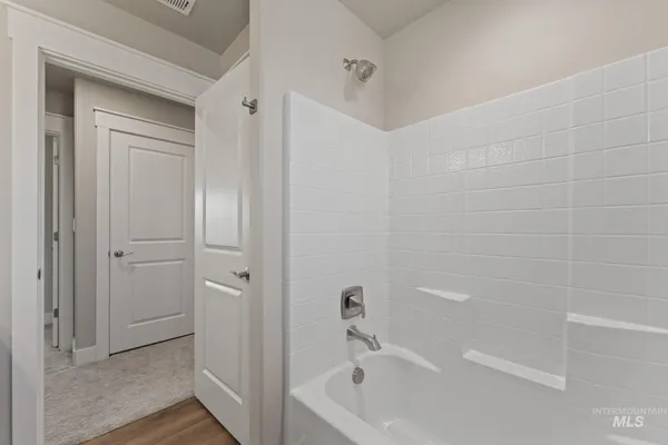 $380,000 | 816 Jack Avenue, Jerome, ID 83338