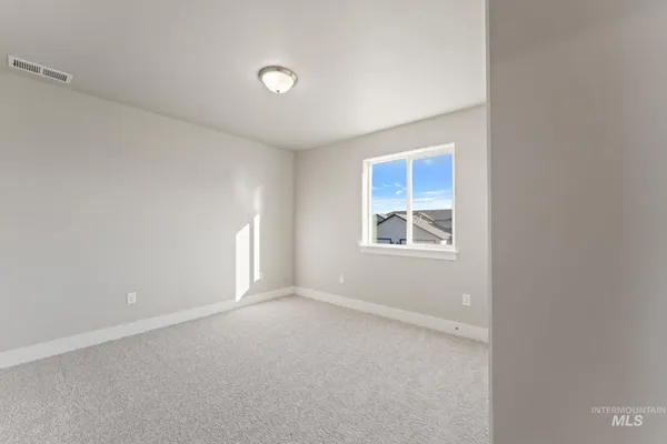 $380,000 | 816 Jack Avenue, Jerome, ID 83338