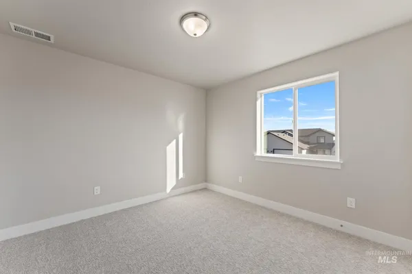 $380,000 | 816 Jack Avenue, Jerome, ID 83338