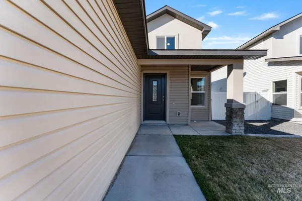 $380,000 | 816 Jack Avenue, Jerome, ID 83338